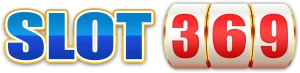 slot369 BY slot993