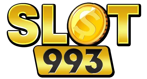 LOGO BY slot993